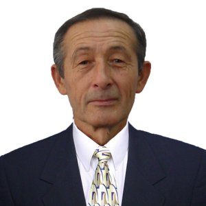 John Doe